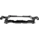 Purchase Top-Quality Radiator Support - AC1225137 pa4