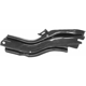 Purchase Top-Quality Radiator Support - AU1225141C pa2