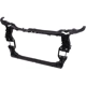 Purchase Top-Quality Radiator Support - AU1225146 pa1