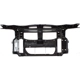 Purchase Top-Quality Radiator Support - BM1225125 pa1