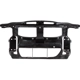 Purchase Top-Quality Radiator Support - BM1225125 pa2