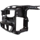 Purchase Top-Quality Radiator Support - BM1225125 pa3