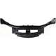 Purchase Top-Quality Radiator Support - BM1225125 pa4