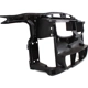 Purchase Top-Quality Radiator Support - BM1225125 pa5