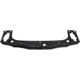 Purchase Top-Quality Radiator Support - BM1225136C pa1