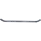 Purchase Top-Quality Radiator Support - BM1225160C pa1