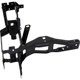 Purchase Top-Quality Radiator Support - BM1225162C pa1