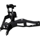 Purchase Top-Quality Radiator Support - BM1225162C pa3
