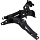 Purchase Top-Quality Radiator Support - BM1225162C pa4