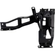 Purchase Top-Quality Radiator Support - BM1225162C pa5