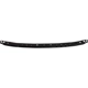 Purchase Top-Quality Radiator Support - BM1225168C pa1