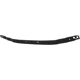 Purchase Top-Quality Radiator Support - BM1225168C pa3