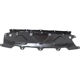 Purchase Top-Quality Radiator Support - BM1225170C pa2
