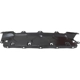 Purchase Top-Quality Radiator Support - BM1225170C pa3