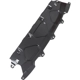 Purchase Top-Quality Radiator Support - BM1225170C pa5