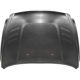 Purchase Top-Quality Radiator Support - BM1225178C pa1