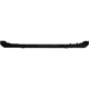 Purchase Top-Quality Radiator Support - BM1225178C pa2
