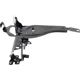 Purchase Top-Quality Radiator Support - BM1225182 pa1