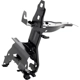 Purchase Top-Quality Radiator Support - BM1225182 pa2
