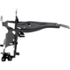 Purchase Top-Quality Radiator Support - BM1225182 pa3