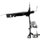 Purchase Top-Quality Radiator Support - BM1225182 pa4