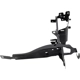 Purchase Top-Quality Radiator Support - BM1225182 pa5