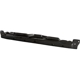 Purchase Top-Quality Radiator Support - CH1225142 pa1