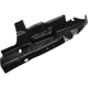 Purchase Top-Quality Radiator Support - CH1225165 pa1