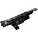 Purchase Top-Quality Radiator Support - CH1225165 pa2