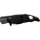 Purchase Top-Quality Radiator Support - CH1225166 pa2