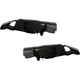 Purchase Top-Quality Radiator Support - CH1225166 pa3