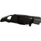Purchase Top-Quality Radiator Support - CH1225167 pa1