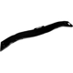 Purchase Top-Quality Radiator Support - CH1225174 pa2