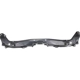 Purchase Top-Quality Radiator Support - CH1225208C pa1