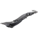 Purchase Top-Quality Radiator Support - CH1225208C pa2