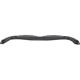 Purchase Top-Quality Radiator Support - CH1225208C pa5