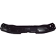 Purchase Top-Quality Radiator Support - CH1225223C pa1