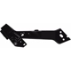 Purchase Top-Quality Radiator Support - CH1225225 pa1