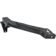 Purchase Top-Quality Radiator Support - CH1225225C pa1