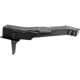 Purchase Top-Quality Radiator Support - CH1225225C pa3