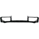 Purchase Top-Quality Radiator Support - CH1225235 pa1