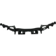 Purchase Top-Quality Radiator Support - CH1225235 pa2