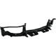 Purchase Top-Quality Radiator Support - CH1225235 pa3