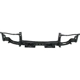 Purchase Top-Quality Radiator Support - CH1225235 pa4