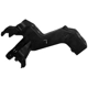 Purchase Top-Quality Radiator Support - CH1225240 pa1