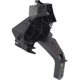 Purchase Top-Quality Radiator Support - CH1225241C Capa Certified pa3