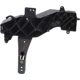 Purchase Top-Quality Radiator Support - CH1225241C Capa Certified pa4