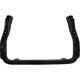 Purchase Top-Quality Radiator Support - CH1225245 pa1