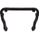 Purchase Top-Quality Radiator Support - CH1225245 pa2