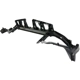 Purchase Top-Quality Radiator Support - CH1225268C pa1